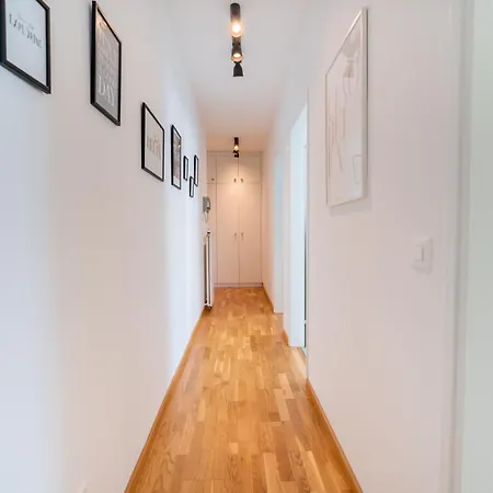 Apartment Charming Apartment, Close To Locarno&lake