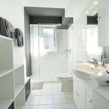 Charming Apartment, Close To Locarno&lake Minusio